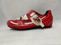 Buty rowerowe Spiuk 11Rvu rozm. 42