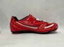 Buty rowerowe Spiuk 11Rvu rozm. 42