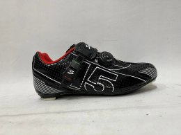 Buty rowerowe Spiuk 15R rozm.40