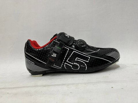 Buty rowerowe Spiuk 15R rozm.41