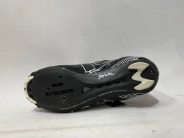 Buty rowerowe Spiuk 15R rozm.48