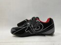 Buty rowerowe Spiuk 15R rozm.48