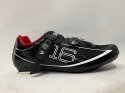 Buty rowerowe Spiuk 16R rozm. 47