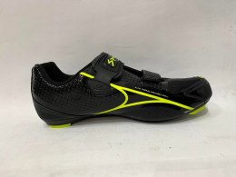 Buty rowerowe Spiuk BRI15 03 rozm.43