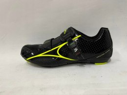 Buty rowerowe Spiuk BRI1503 rozm.42