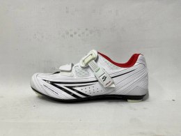 Buty rowerowe Spiuk BRIOS01 rozm. 42