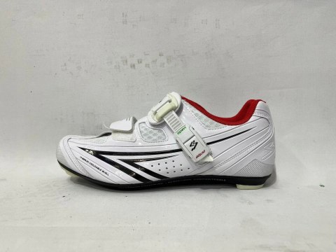 Buty rowerowe Spiuk BRIOS01 rozm. 47