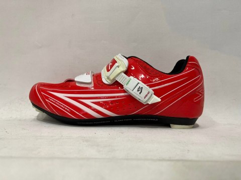 Buty rowerowe Spiuk BRIOS02 rozm. 43