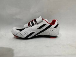 Buty rowerowe Spiuk RODDA01 rozm. 42