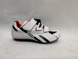 Buty rowerowe Spiuk RODDA01 rozm. 43