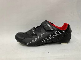 Buty rowerowe Spiuk UHRA rozm.43