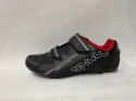 Buty rowerowe Spiuk UHRA rozm.48