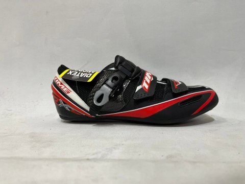 Buty rowerowe Time PRN410 rozm. 41