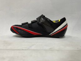 Buty rowerowe Time PRN410 rozm. 41