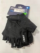 Rękawiczki rowerowe BBB Glove Chase Black XXL