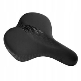 Siodło rowerowe Comfort Plus P121