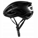 Kask rowerowy Spokey City 55-58 cm 926876 Spokey