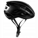 Kask rowerowy Spokey City 55-58 cm 926876 Spokey