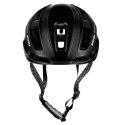 Kask rowerowy Spokey City 55-58 cm 926876 Spokey