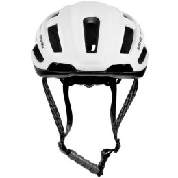 Kask rowerowy Spokey City 58-61 cm Jr 926897 Spoke