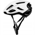 Kask rowerowy Spokey City 58-61 cm Jr 926897 Spoke