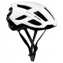 Kask rowerowy Spokey City 58-61 cm Jr 926897 Spoke