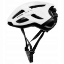 Kask rowerowy Spokey City 58-61 cm Jr 926897 Spoke