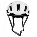 Kask rowerowy Spokey City 58-61 cm Jr 926897 Spoke