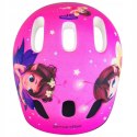 Kask rowerowy Spokey Fairy Tail Jr 927769 Spokey