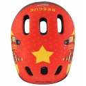 Kask rowerowy Spokey Fun M Jr 941014 Spokey