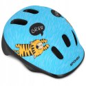 Kask rowerowy Spokey Fun M Jr 941015 Spokey