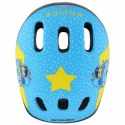 Kask rowerowy Spokey Fun M Jr 941018 Spokey