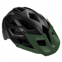 Kask rowerowy Spokey Singletrail 928237 Spokey