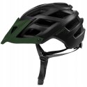 Kask rowerowy Spokey Singletrail 928237 Spokey