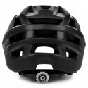 Kask rowerowy Spokey Singletrail 928237 Spokey