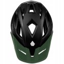 Kask rowerowy Spokey Singletrail 928237 Spokey