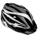 Kask rowerowy Spokey Spectro 55-58 cm 922189 Spoke