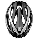 Kask rowerowy Spokey Spectro 55-58 cm 922189 Spoke