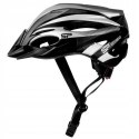 Kask rowerowy Spokey Spectro 55-58 cm 922189 Spoke