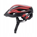 Kask rowerowy Spokey Spectro 58-61 cm 922190 Spoke