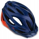 Kask rowerowy Spokey Spectro 928242 Spokey