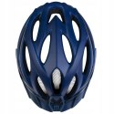 Kask rowerowy Spokey Spectro 928242 Spokey