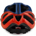 Kask rowerowy Spokey Spectro 928242 Spokey