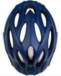 Kask rowerowy Spokey Spectro 928242 Spokey