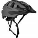 Kask rowerowy Spokey Speed 926881 Spokey