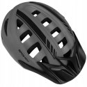 Kask rowerowy Spokey Speed 926881 Spokey