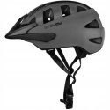 Kask rowerowy Spokey Speed 926881 Spokey