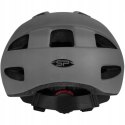 Kask rowerowy Spokey Speed 926881 Spokey