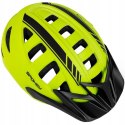 Kask rowerowy Spokey Speed 926883 Spokey