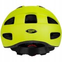 Kask rowerowy Spokey Speed 926883 Spokey